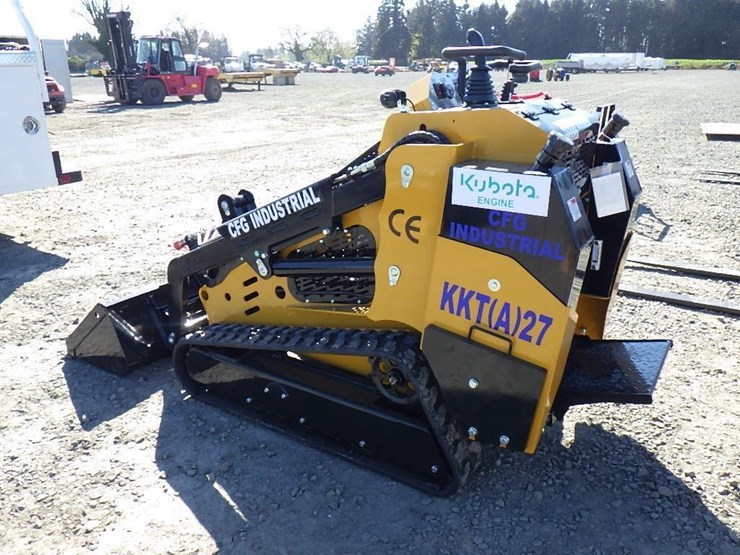 2026-cfg-industry-kkta27-image-2