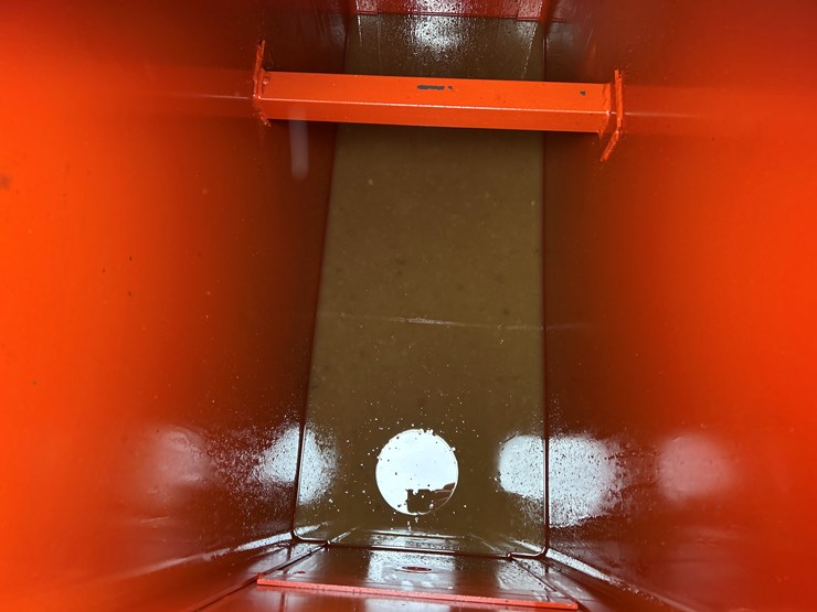 1998-caterpillar-3126-image-56