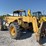 caterpillar-th63-image-2