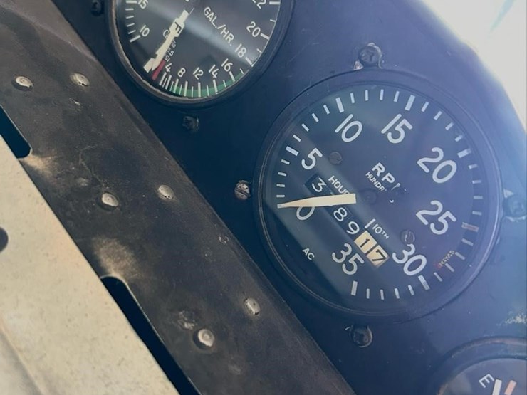 1969-1969-cessna-a188-ag-wagon-image-8