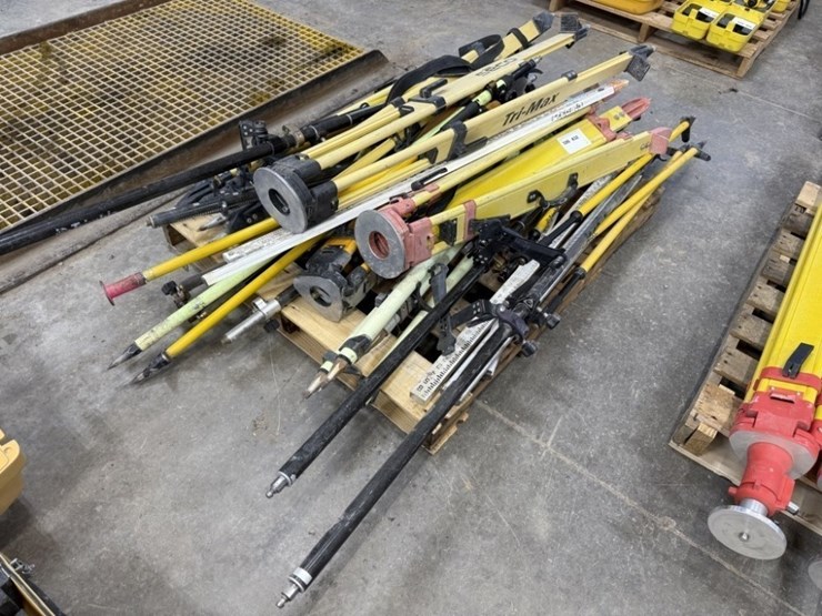 survey-tripods-image-4