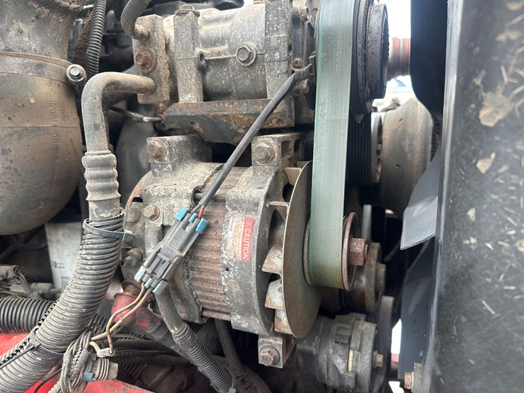 2008-kenworth-t370-image-46