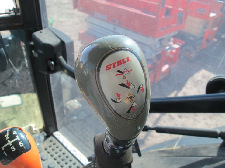 deutz-fahr-agroplus-87-image-43