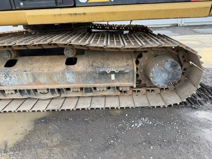 2012-caterpillar-315dl-image-17