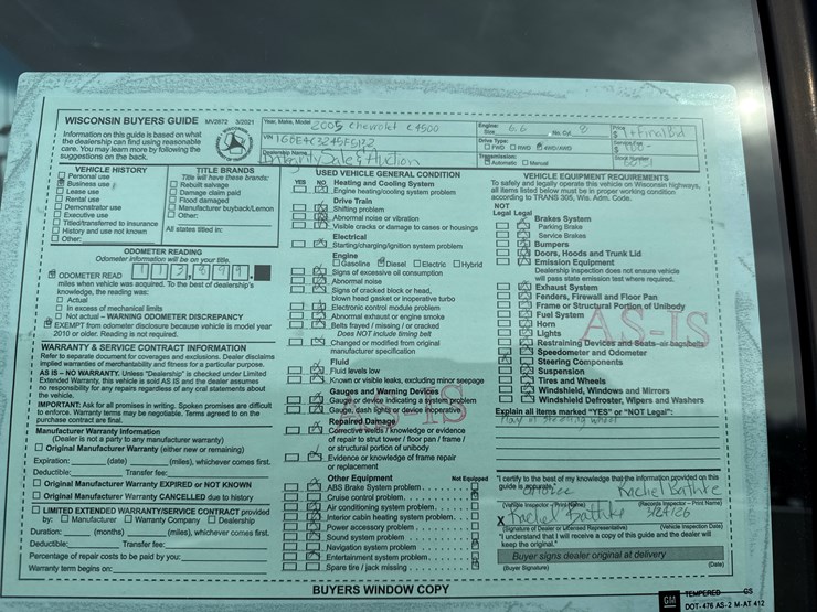 2005-massey-ferguson-8-image-62