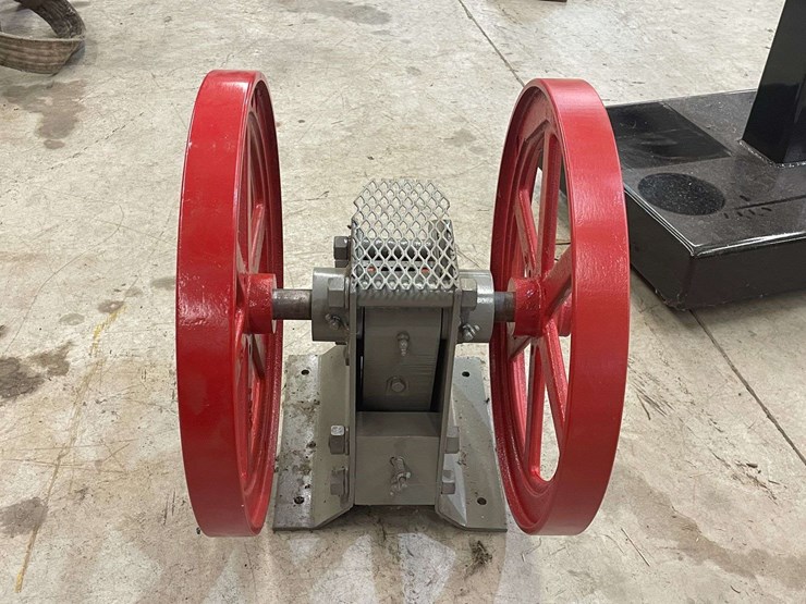 homemade-hit-n-miss-display-image-7