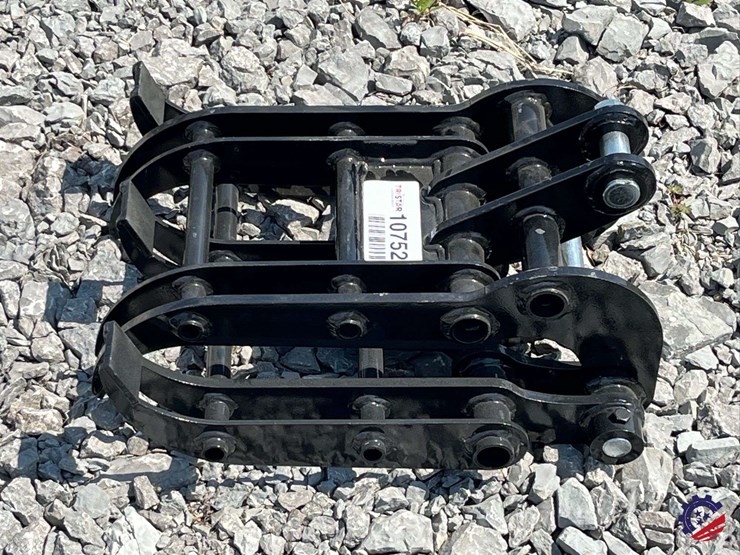 unused-2026-ce-wood-grab-grapple-image-2