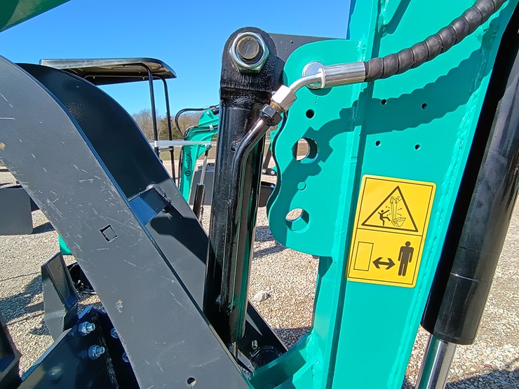 2026-cfg-industry-qk16r-image-21