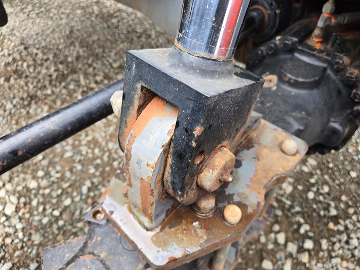 skyjack-sj1056ths-image-48