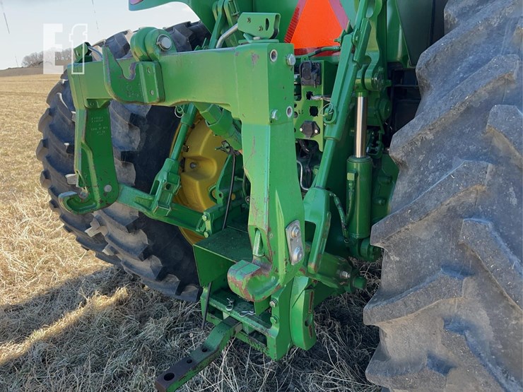 2009-ag-chem-rogator-ss1084-image-32