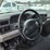 2001-ford-f350-image-39