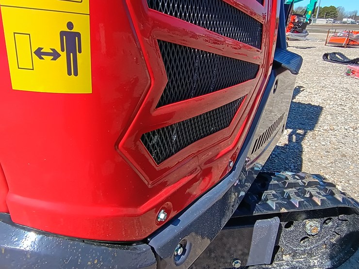 2026-cfg-industry-mx15rx-image-26