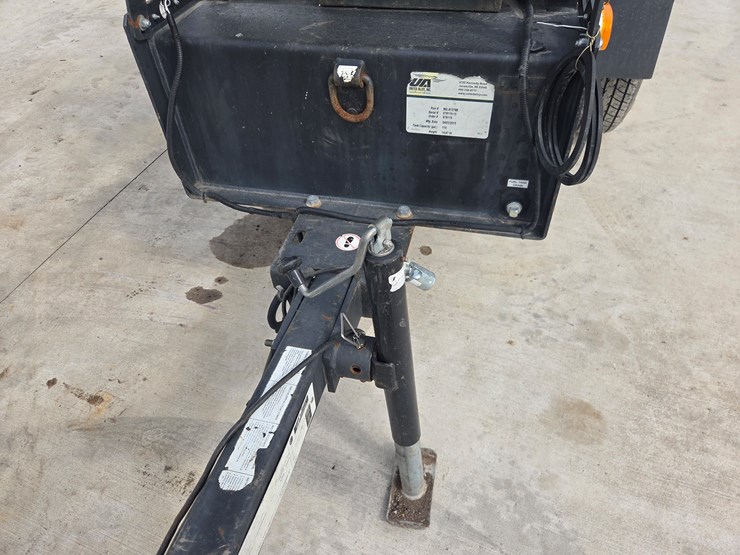 #5119-•-2016-magnum-mtp-6000-towable-water-pump-image-11