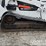 2019-bobcat-t740-image-7