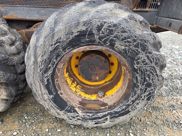 ponsse-buffalo-king-image-86