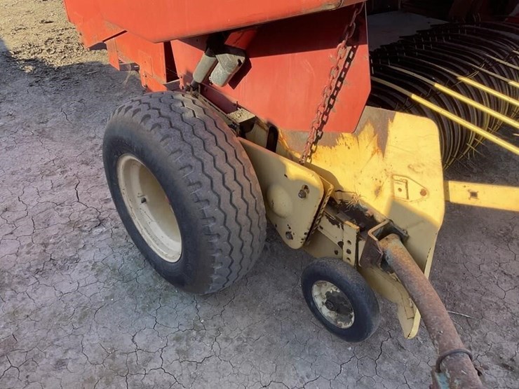 new-holland-505-image-19