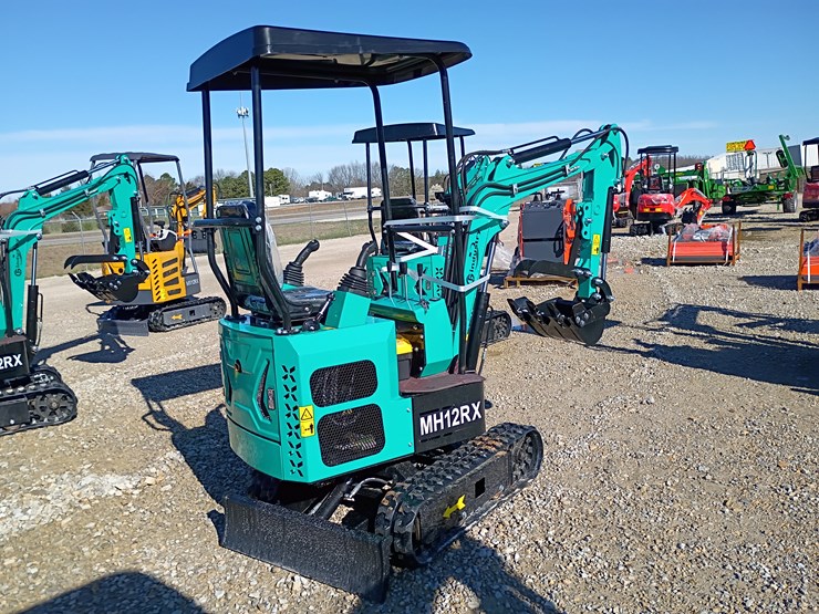 2026-cfg-industry-mh12rx-image-4