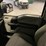2019-ford-f150-image-20