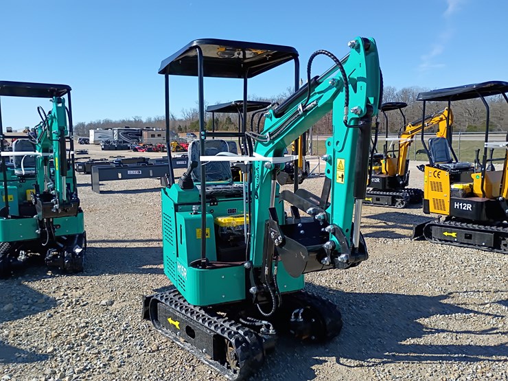 2026-cfg-industry-h15r-image-6