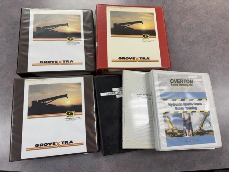 1989-grove-tms475-image-74