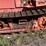 #1106-•-allis-chalmers-dozer-crawler-image-30