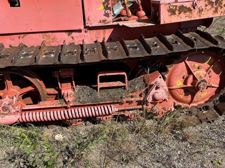 #1106-•-allis-chalmers-dozer-crawler-image-30