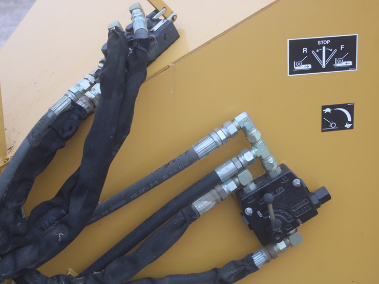 vermeer-bc906-image-24