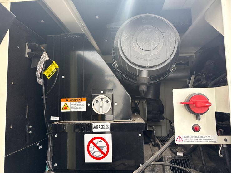 atlas-copco-qas125-image-28