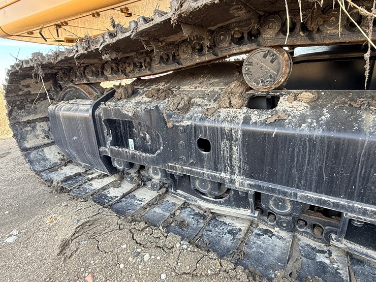 #1968-•-caterpillar-excavator-image-76