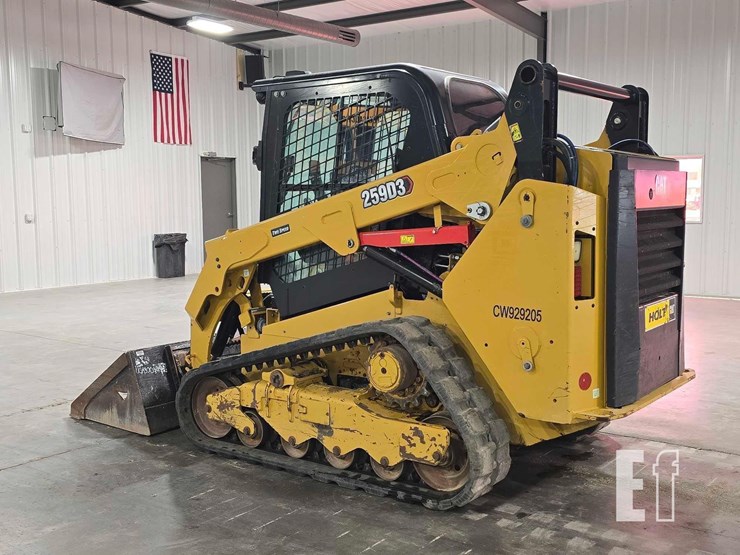 2023-caterpillar-259d3-image-4