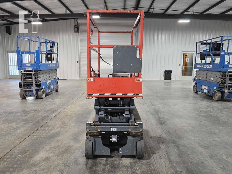 2018-skyjack-sjiii3219-image-7