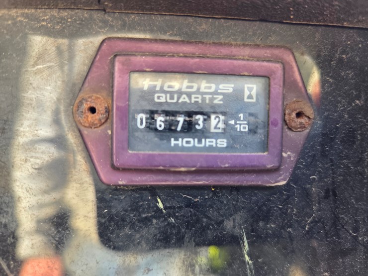 1997-ford-f350-image-39