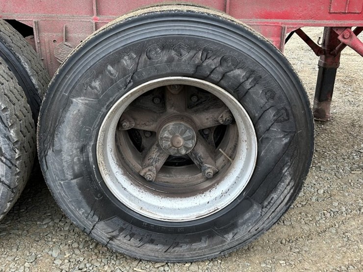 1988-fruehauf-trailer-image-74