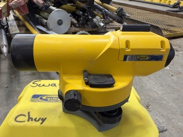 spectra-precision-al28m-automatic-laser-image-4