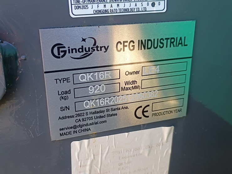 2026-cfg-industry-qk16r-image-23