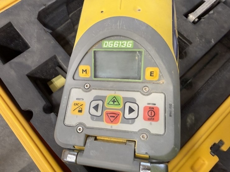 spectra-precision-dg613g-pipe-laser-image-4