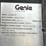 2015-genie-gs2669rt-image-49