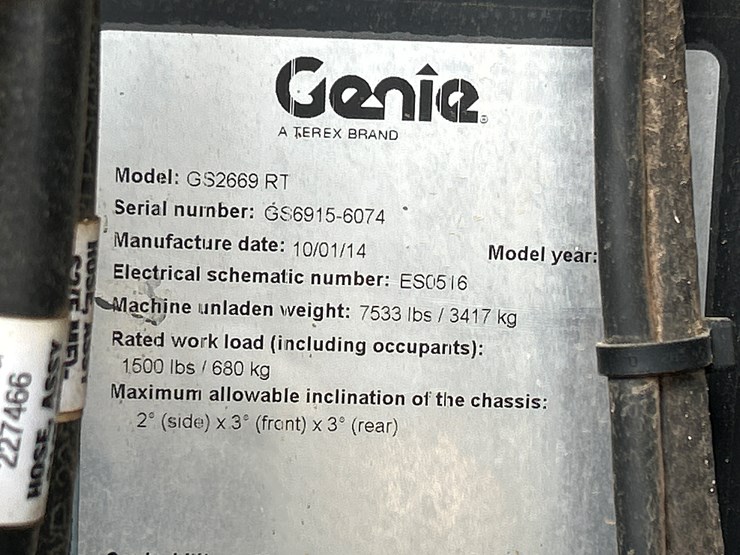 2015-genie-gs2669rt-image-49