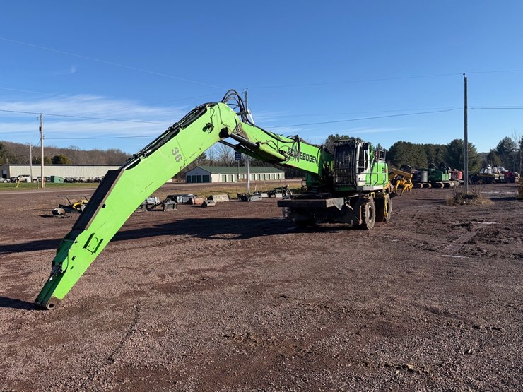 sennebogen-830e-image-2