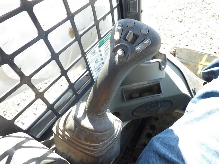 2018-bobcat-t650-image-25