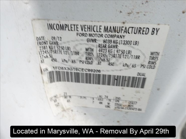 2012-ford-f350-image-19