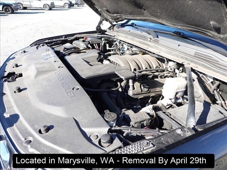 2018-chevrolet-tahoe-image-23