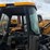 jcb-407-image-15