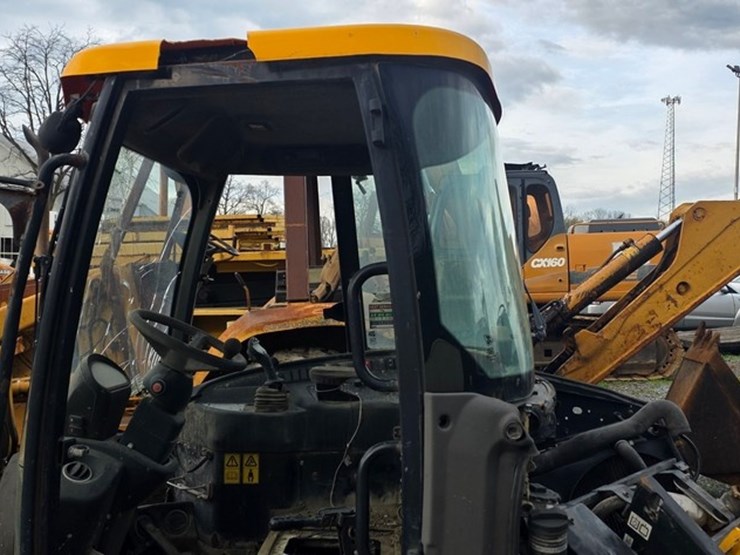 jcb-407-image-15