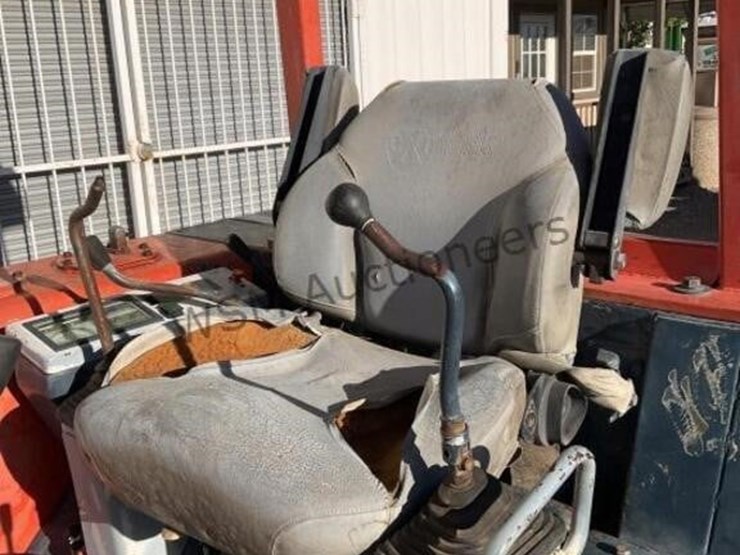 kubota-kx71-image-16