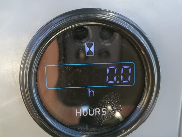 2026-cfg-industry-qk18r-image-16