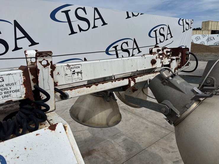 massey-ferguson-8-image-13