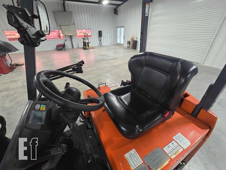 toyota-7fbcu25-image-11