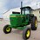 john-deere-4240-image-3