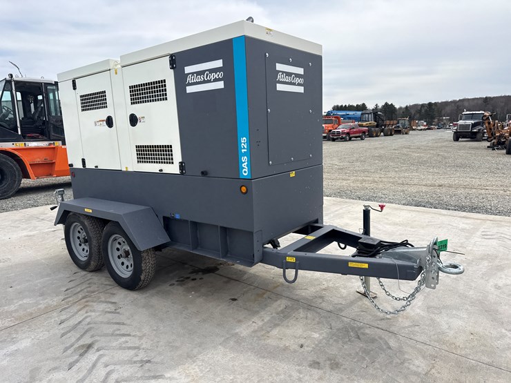 atlas-copco-qas125-image-7